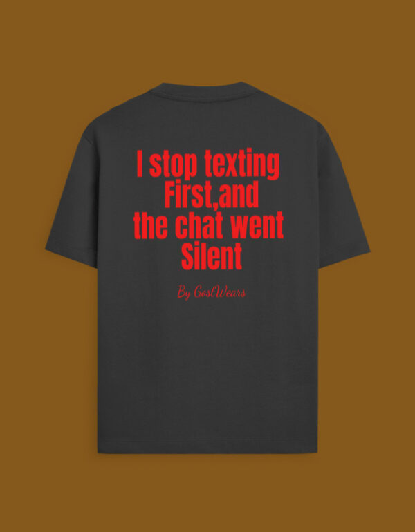 Chat Went Silent – Wolf Edition - Image 4