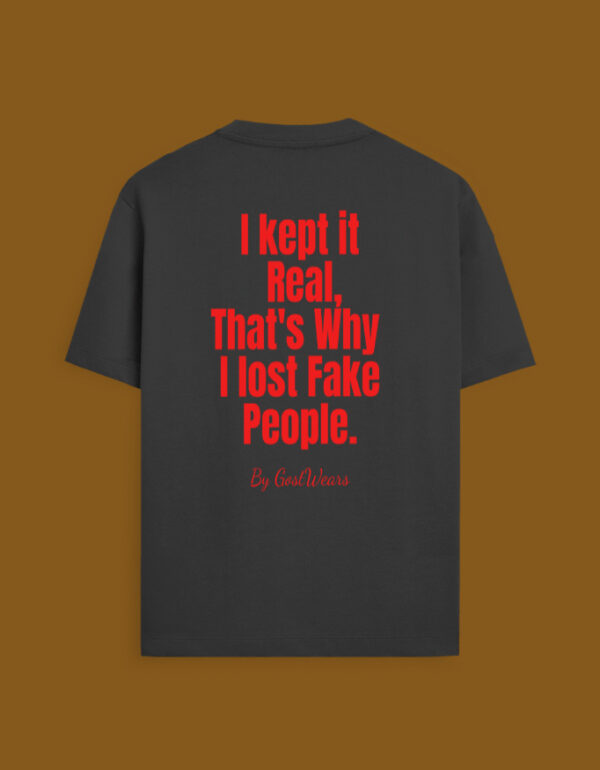 Real Cut Deep – Wolf Edition - Image 4