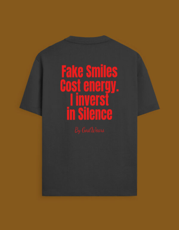 Silent Profit – Wolf Edition - Image 4