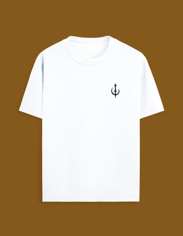 Limit Breaker Mode (White Edition) - Image 2
