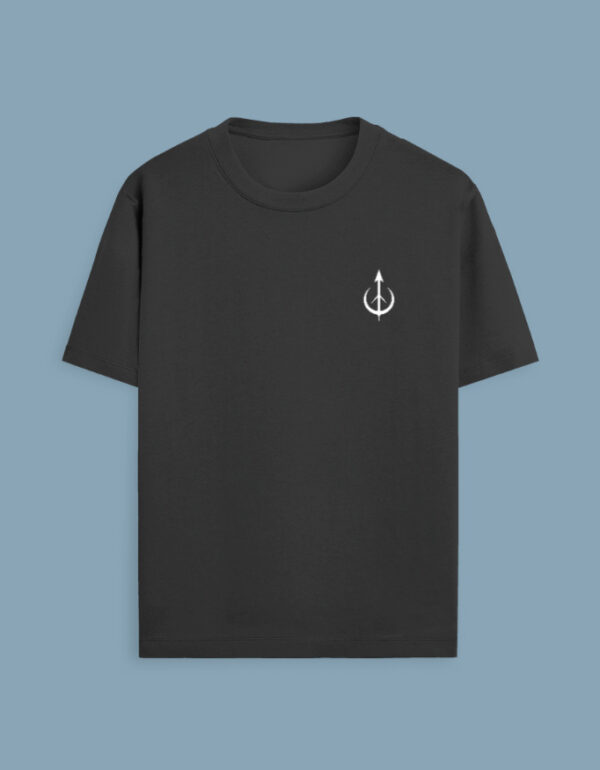 Never Broken Again – Black Edition - Image 2