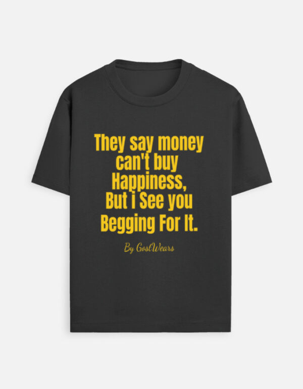 Happiness Ain’t Free – Gold Edition - Image 2