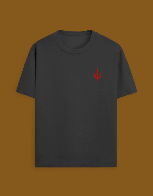 Silent Profit – Wolf Edition - Image 2