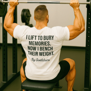 Memory Burial (White Edition)